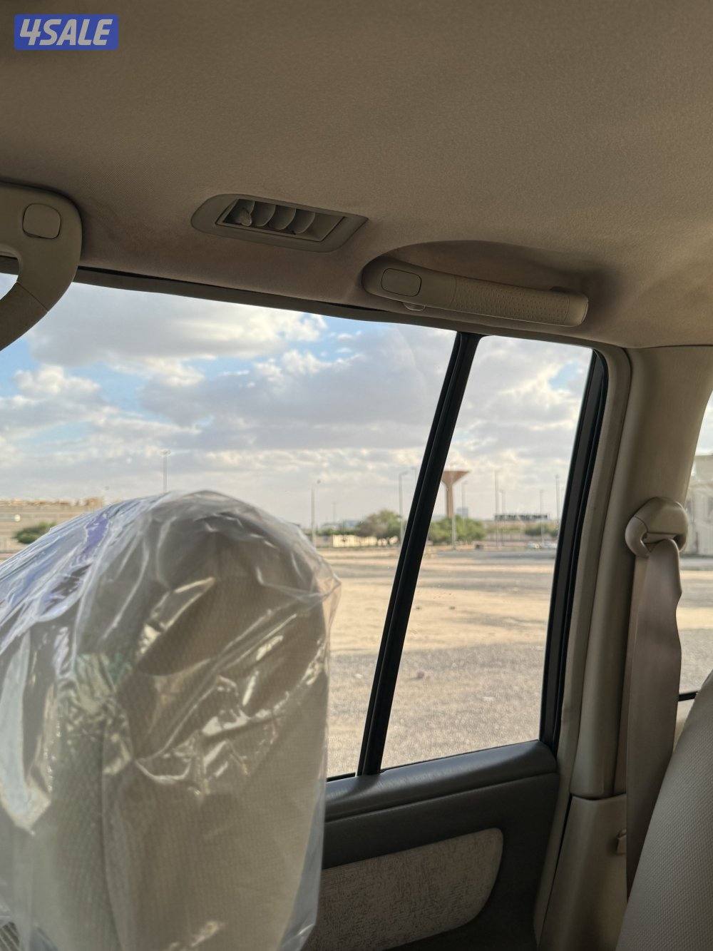 لأهل الصنف و الهاوي و اللي يبي يستعمل شرط الفحص قير مكينه شاصي  ✅12