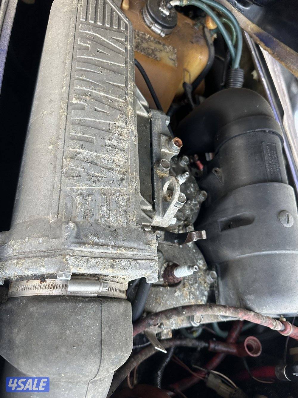 سوبر جت مع دفتر مكينته ٢٠٢٠ بيعه سريعه3