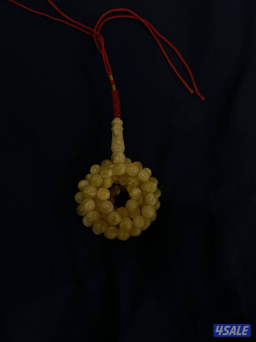 للبيع مسباح0