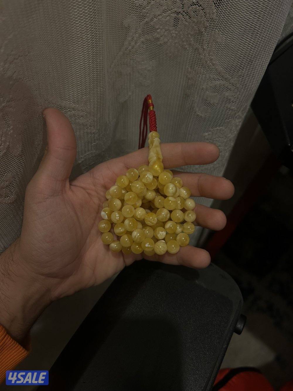 للبيع مسباح1