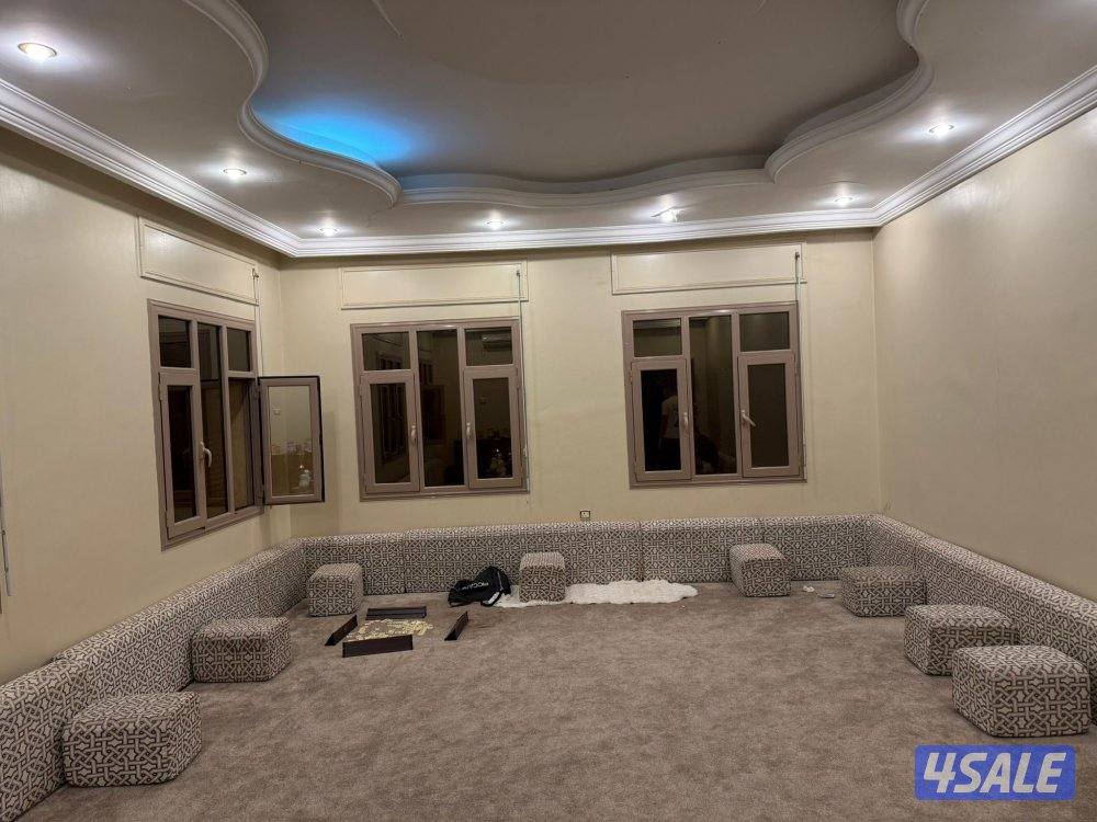 للإيجار شهري دوانيه0