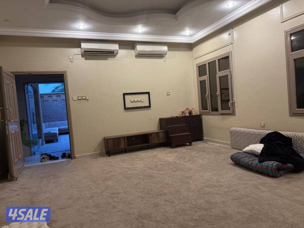 للإيجار شهري دوانيه1