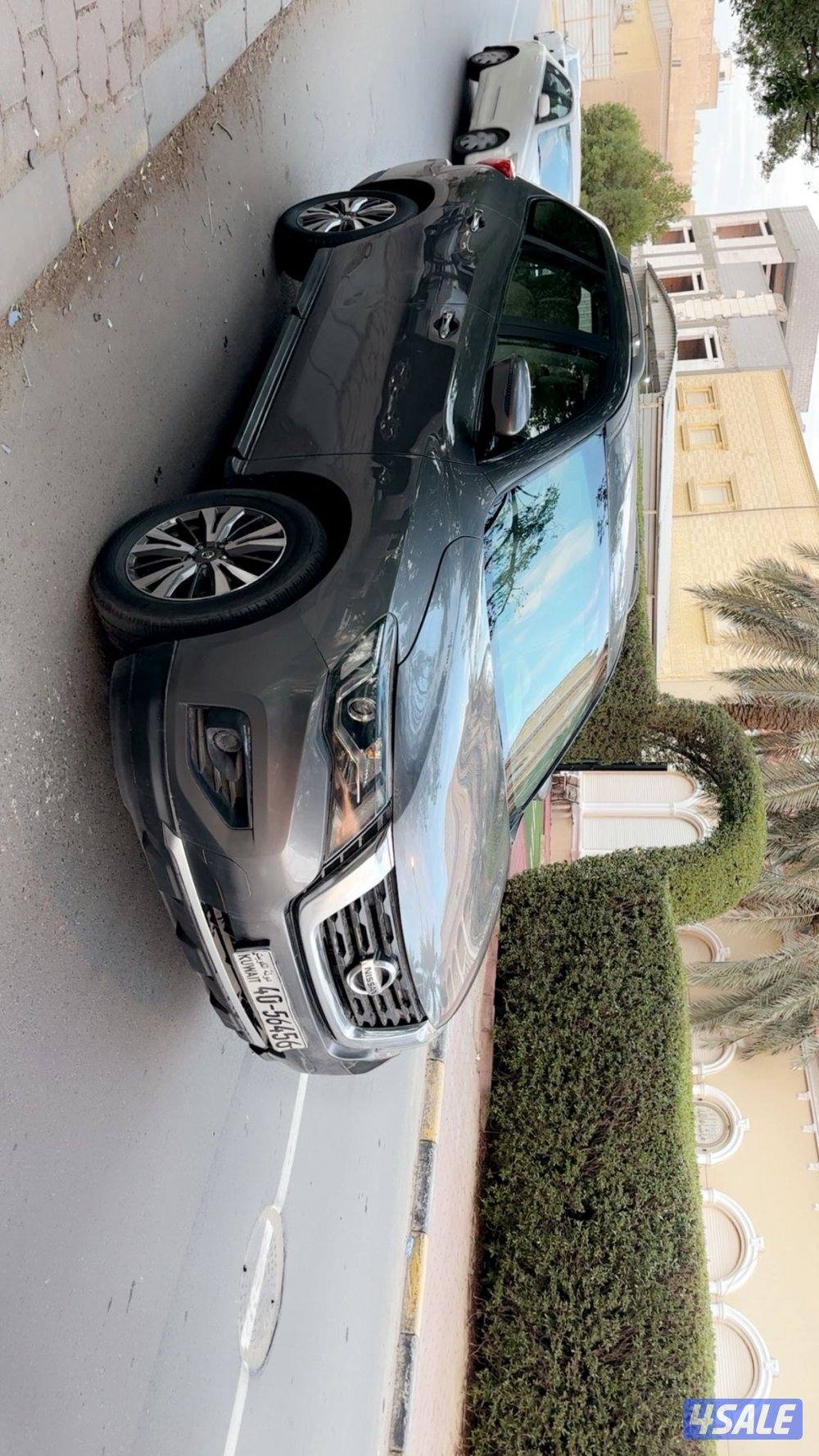 باثفندر 20180