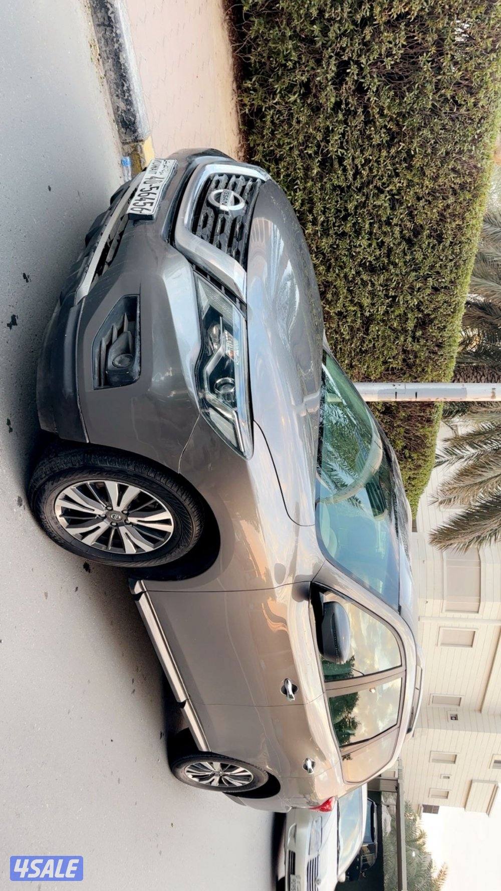 باثفندر 20181