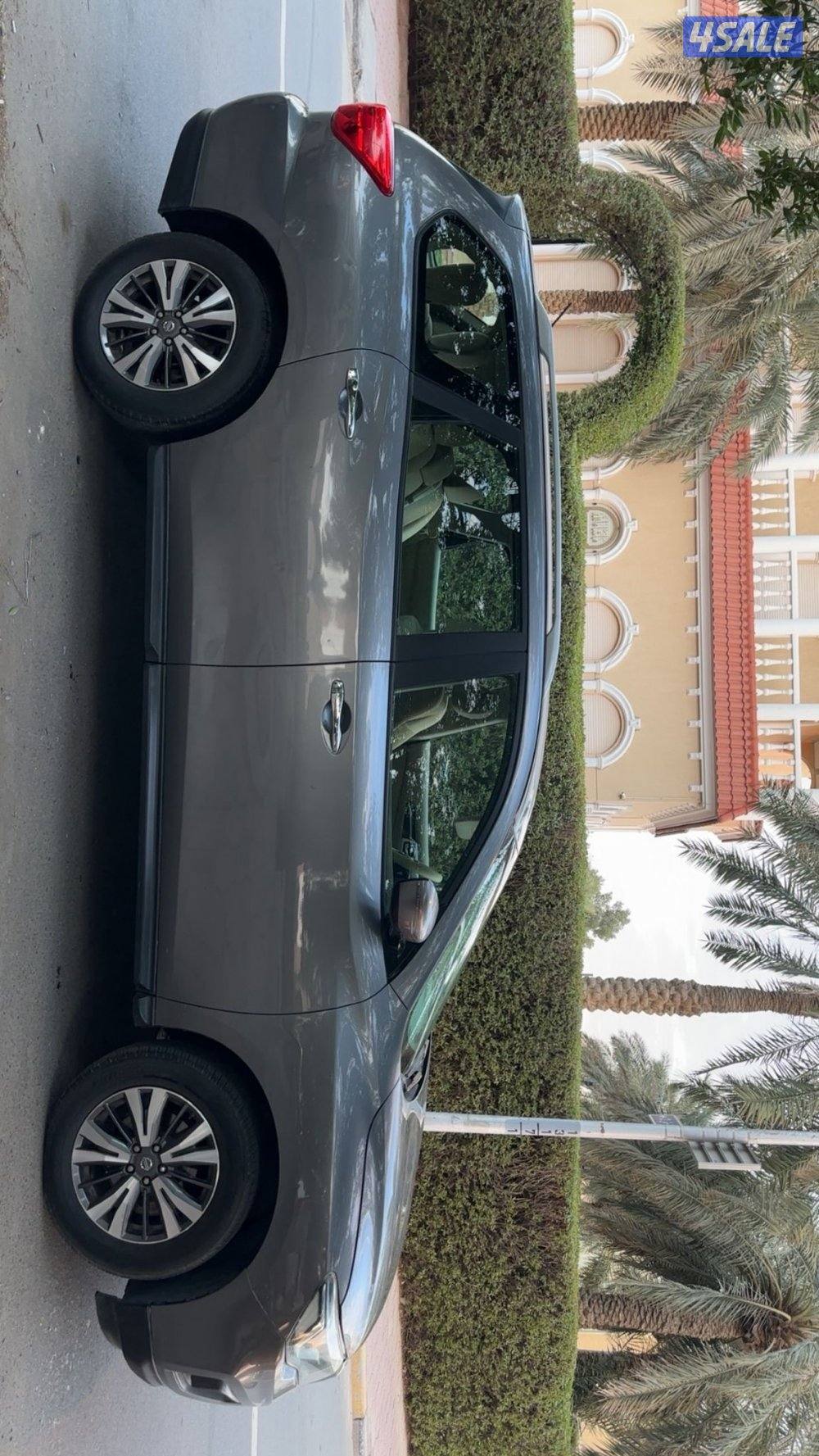 باثفندر 20182