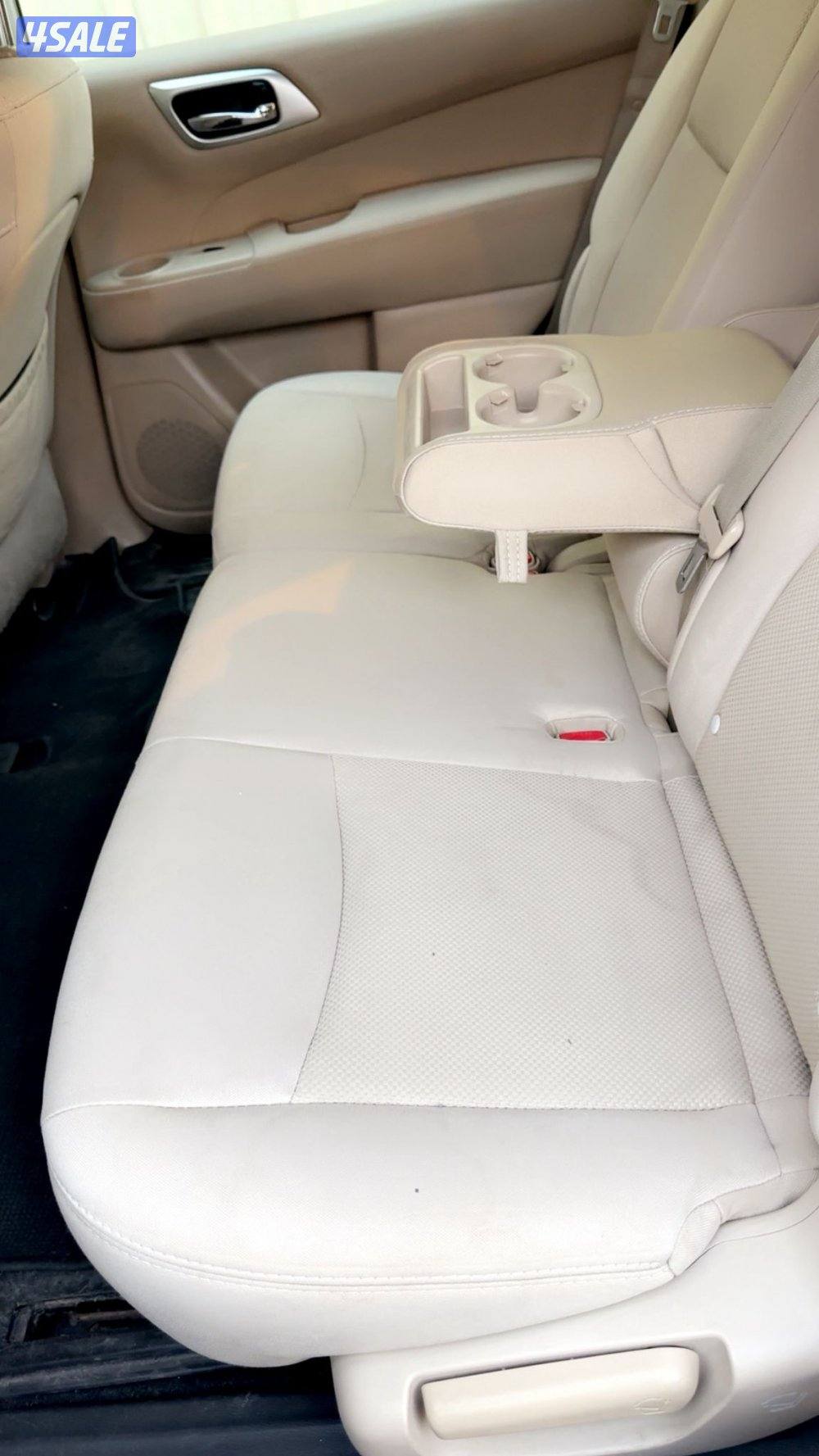 باثفندر 20188