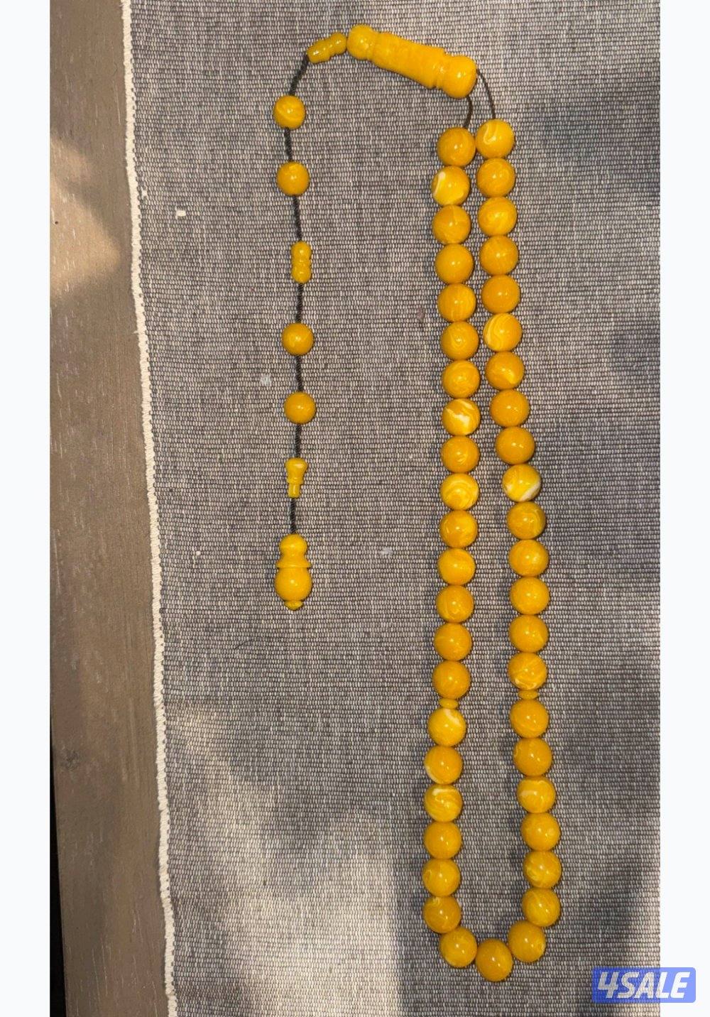 للبيع تراب كهرب لك نيه ما اقصر معاك0