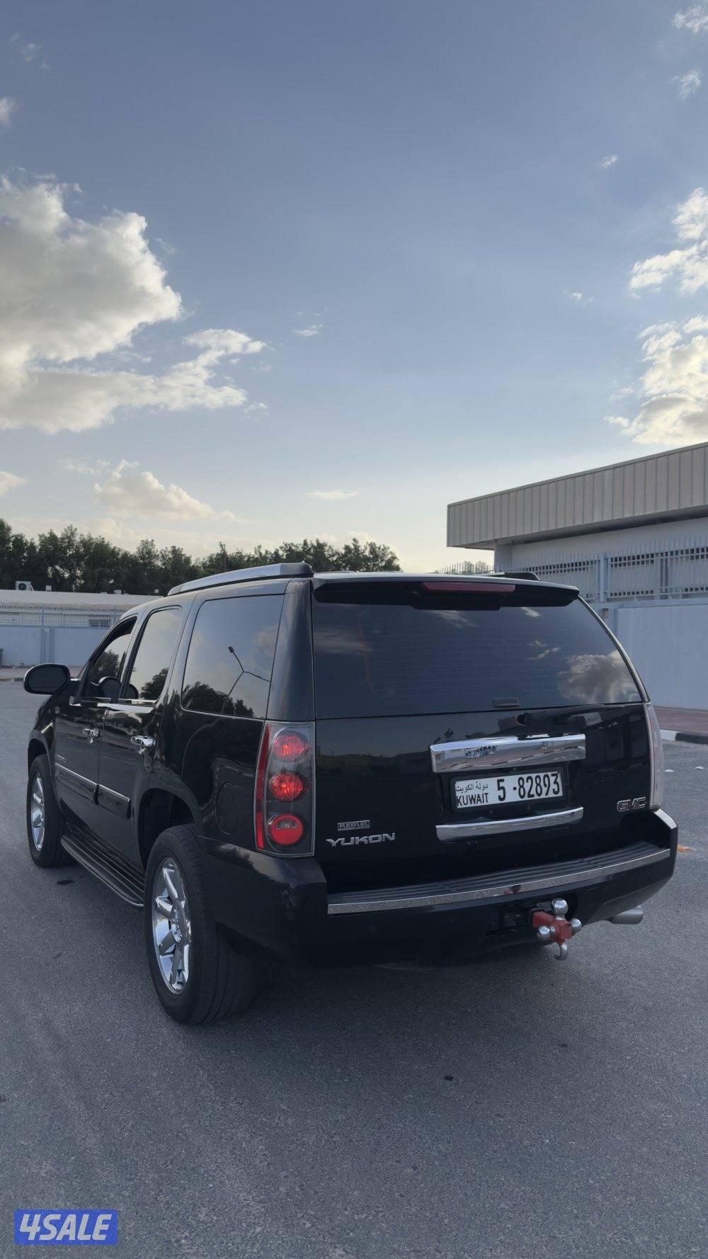 الي يدور النظيف وارد البهبهاني3