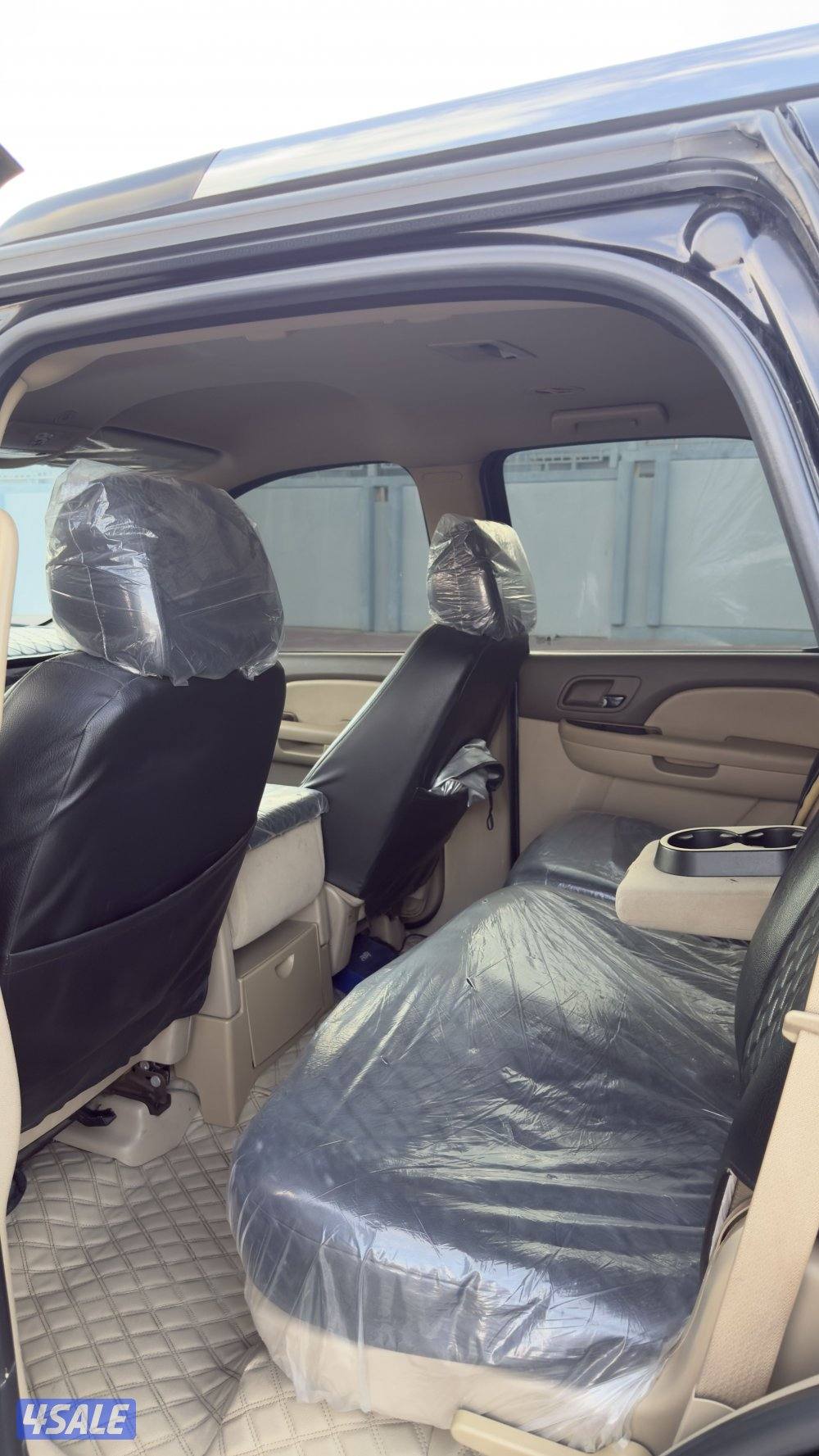 الي يدور النظيف وارد البهبهاني5