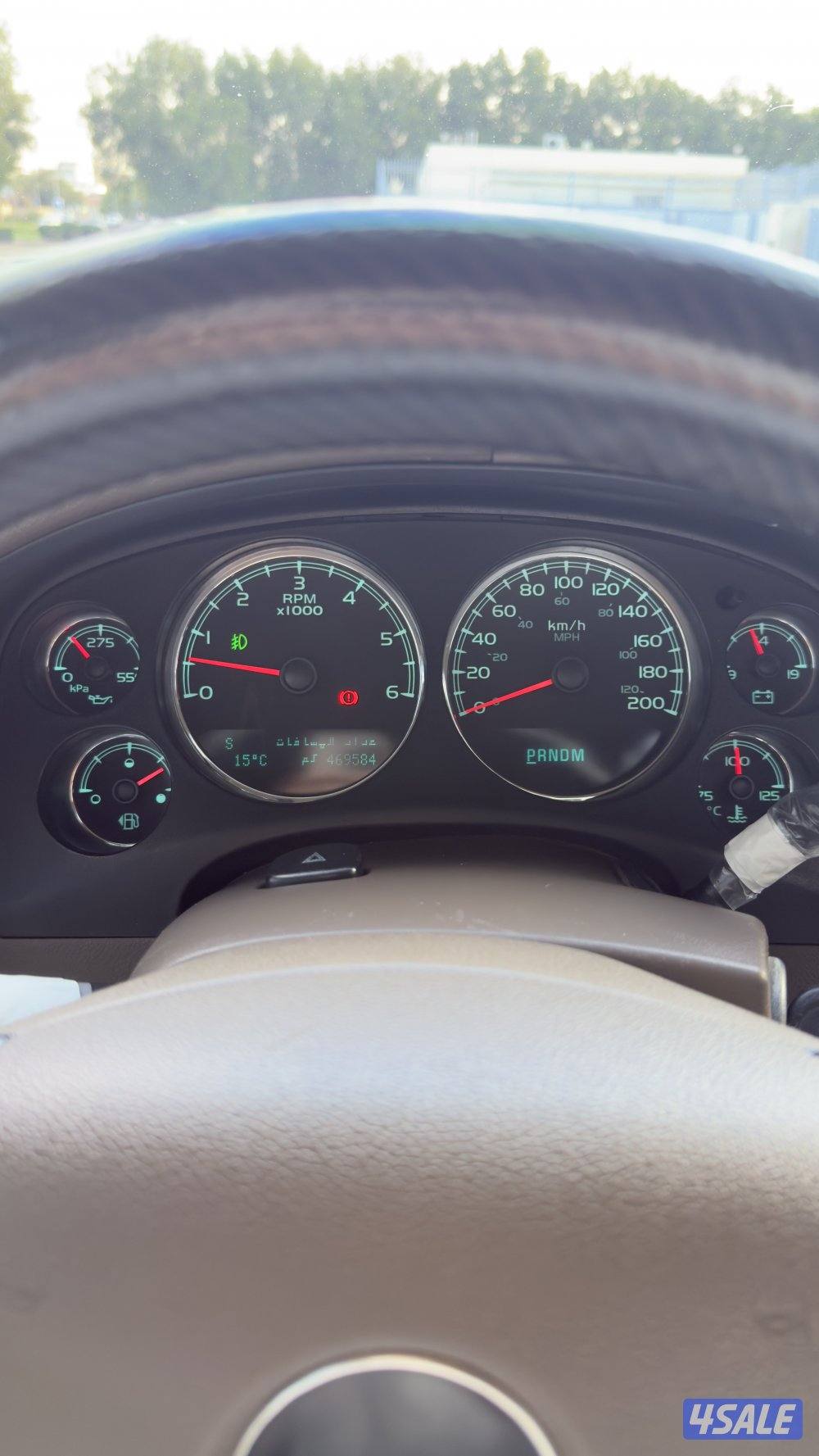 الي يدور النظيف وارد البهبهاني6