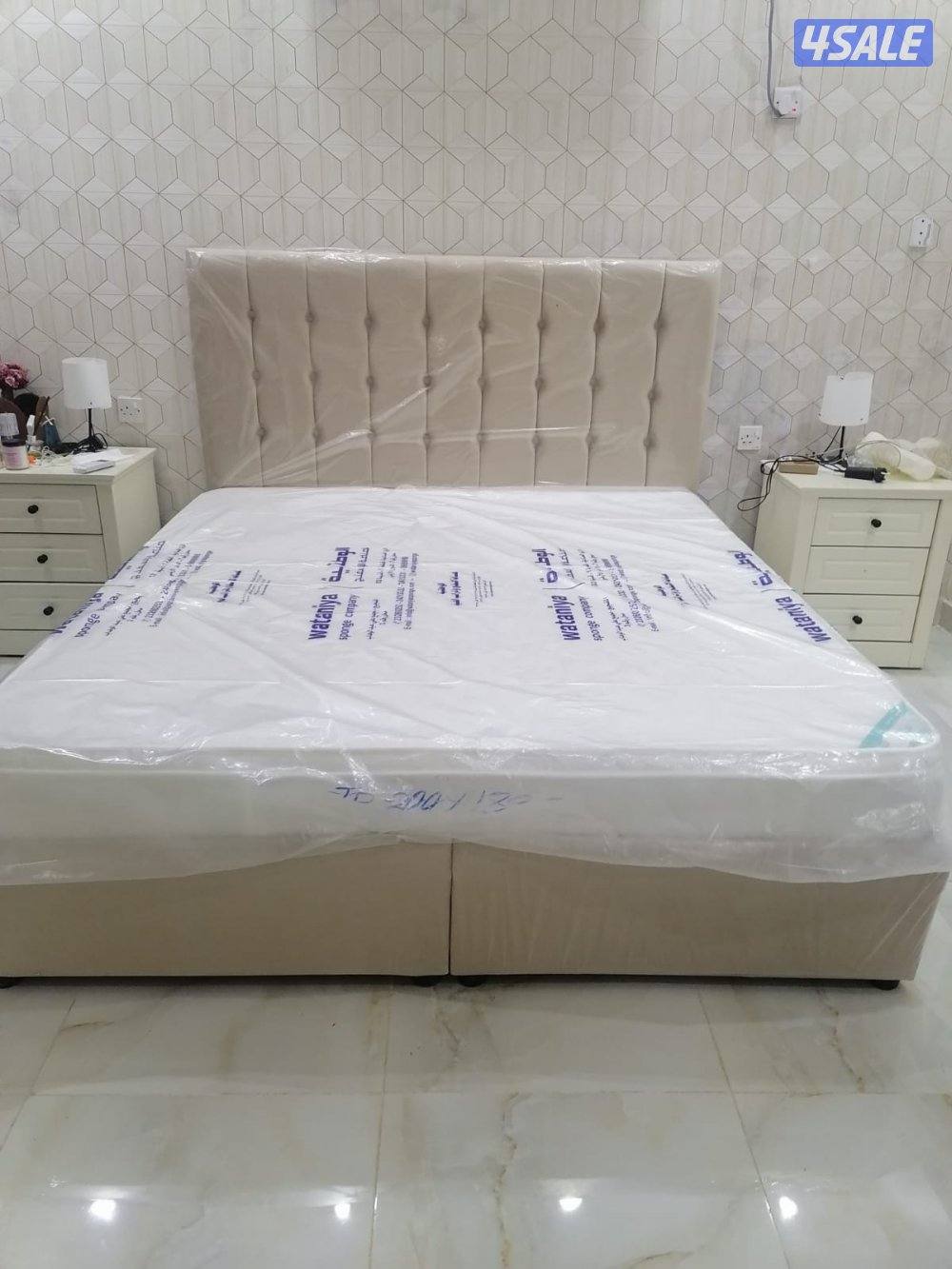 افضل الاسعار تنزيلات سراير وفرشات طبي بارخص الاسعار1