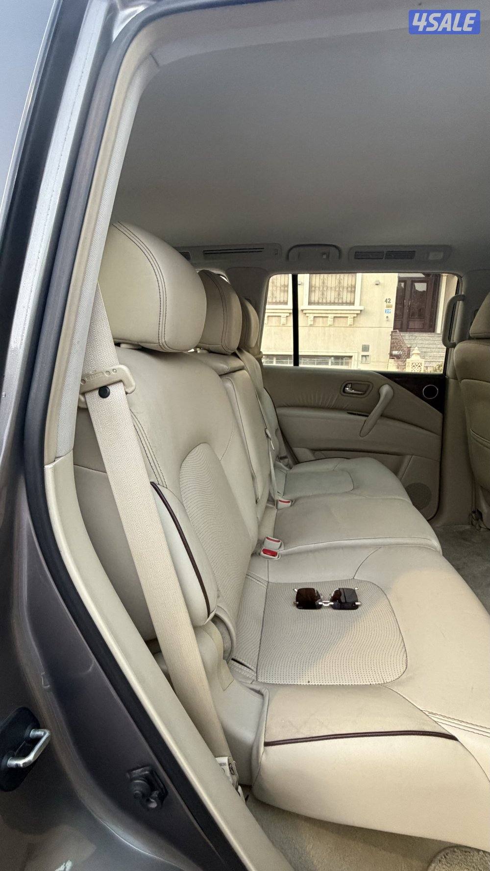 باترول بلاتينيوم4