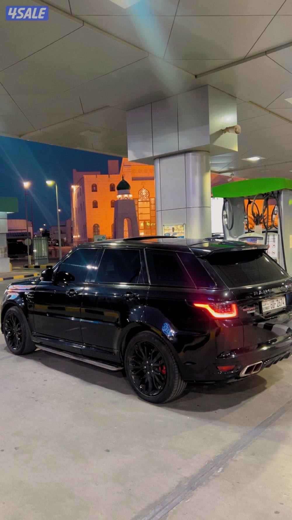 📍سبورت الفول 86