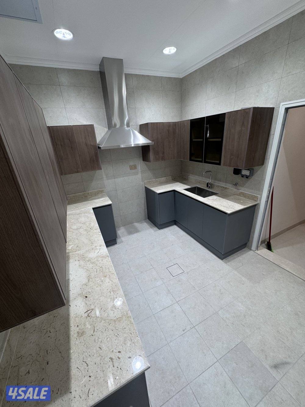 شقتين سوبر ديلوكس1