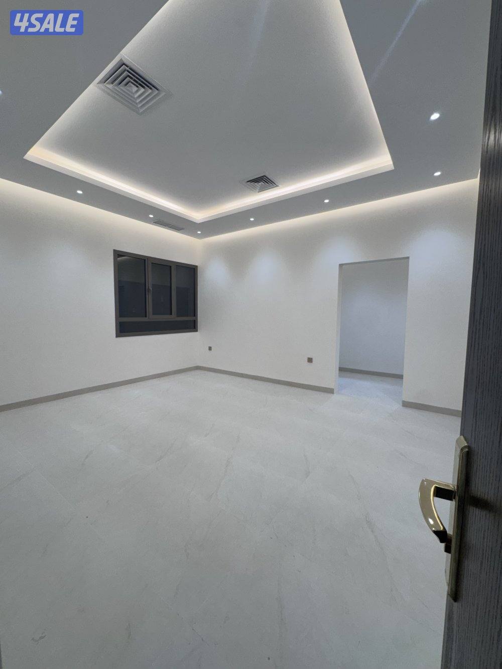 شقتين سوبر ديلوكس2