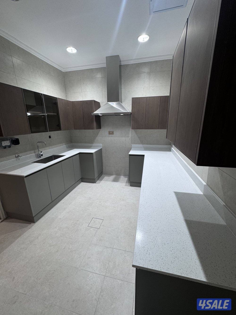 شقتين سوبر ديلوكس3