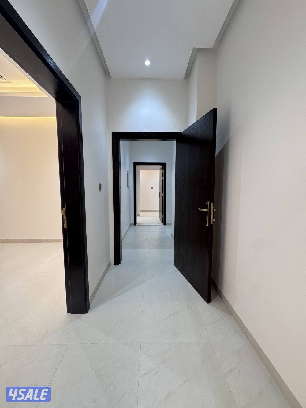 شقتين سوبر ديلوكس5