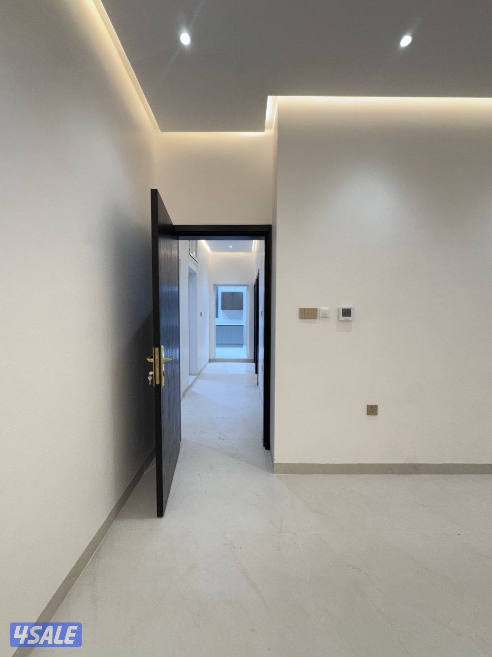 شقتين سوبر ديلوكس6