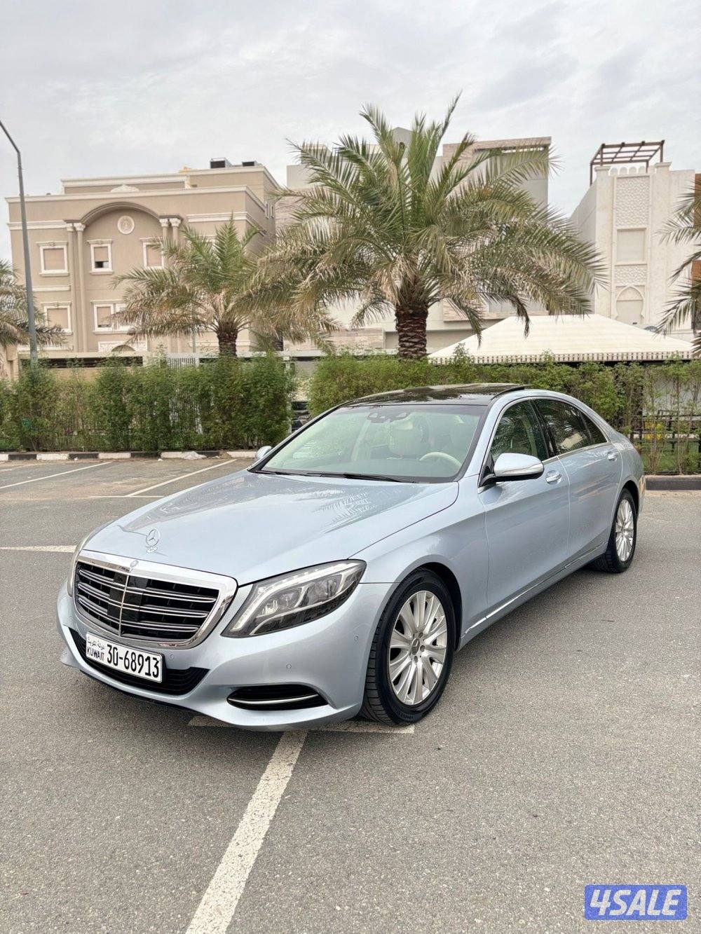 S400 عداد 170 البشر0
