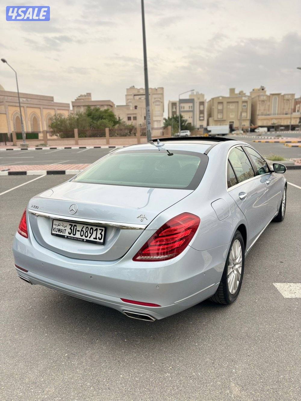 S400 عداد 170 البشر1