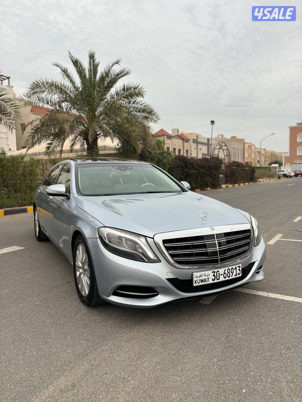 S400 عداد 170 البشر2