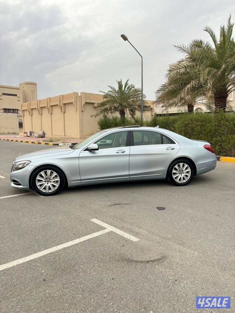 S400 عداد 170 البشر4