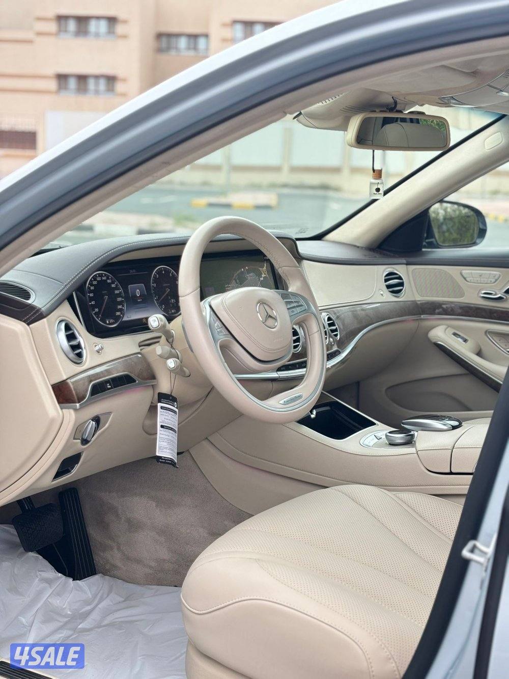 S400 عداد 170 البشر5