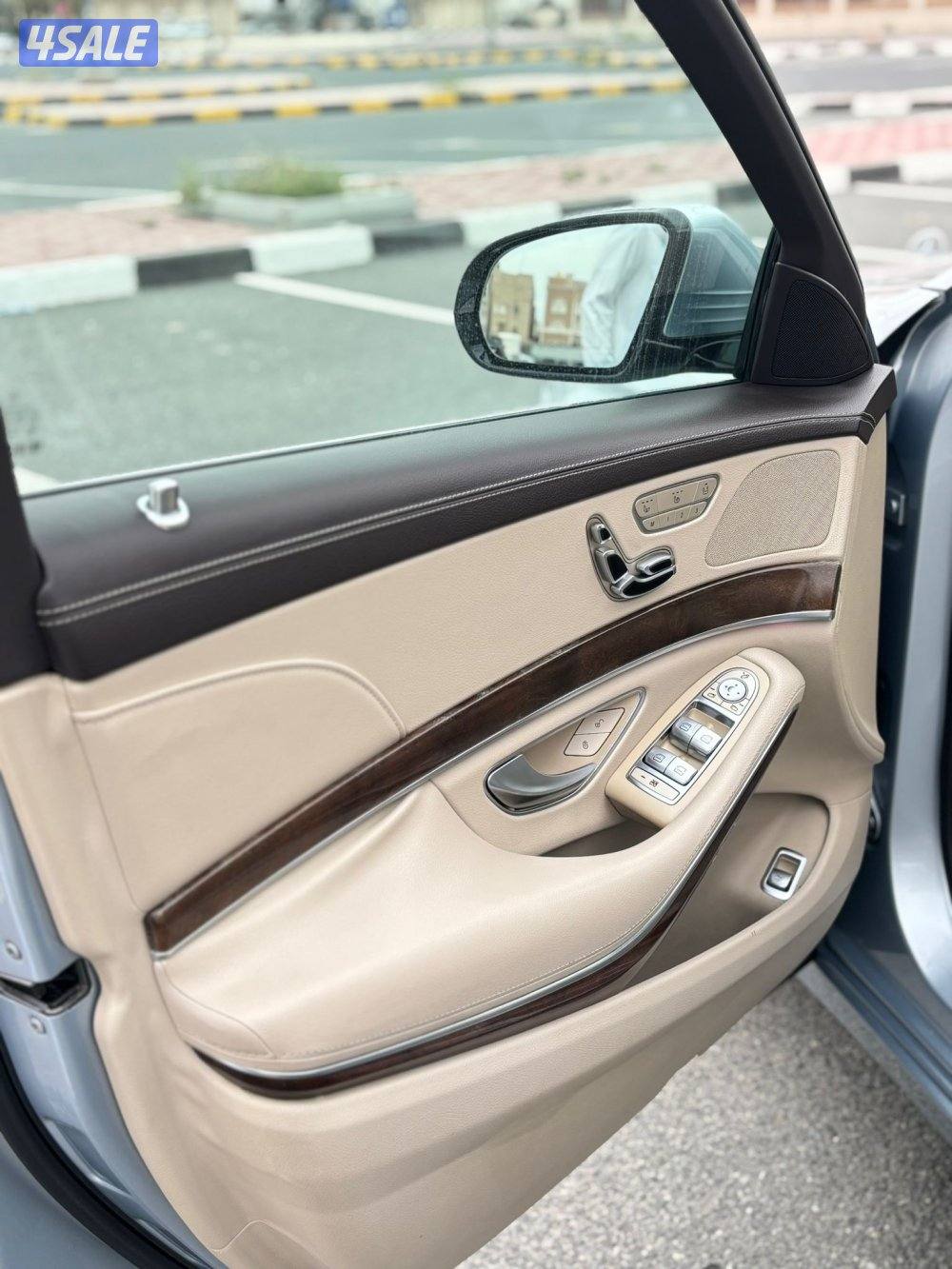 S400 عداد 170 البشر6