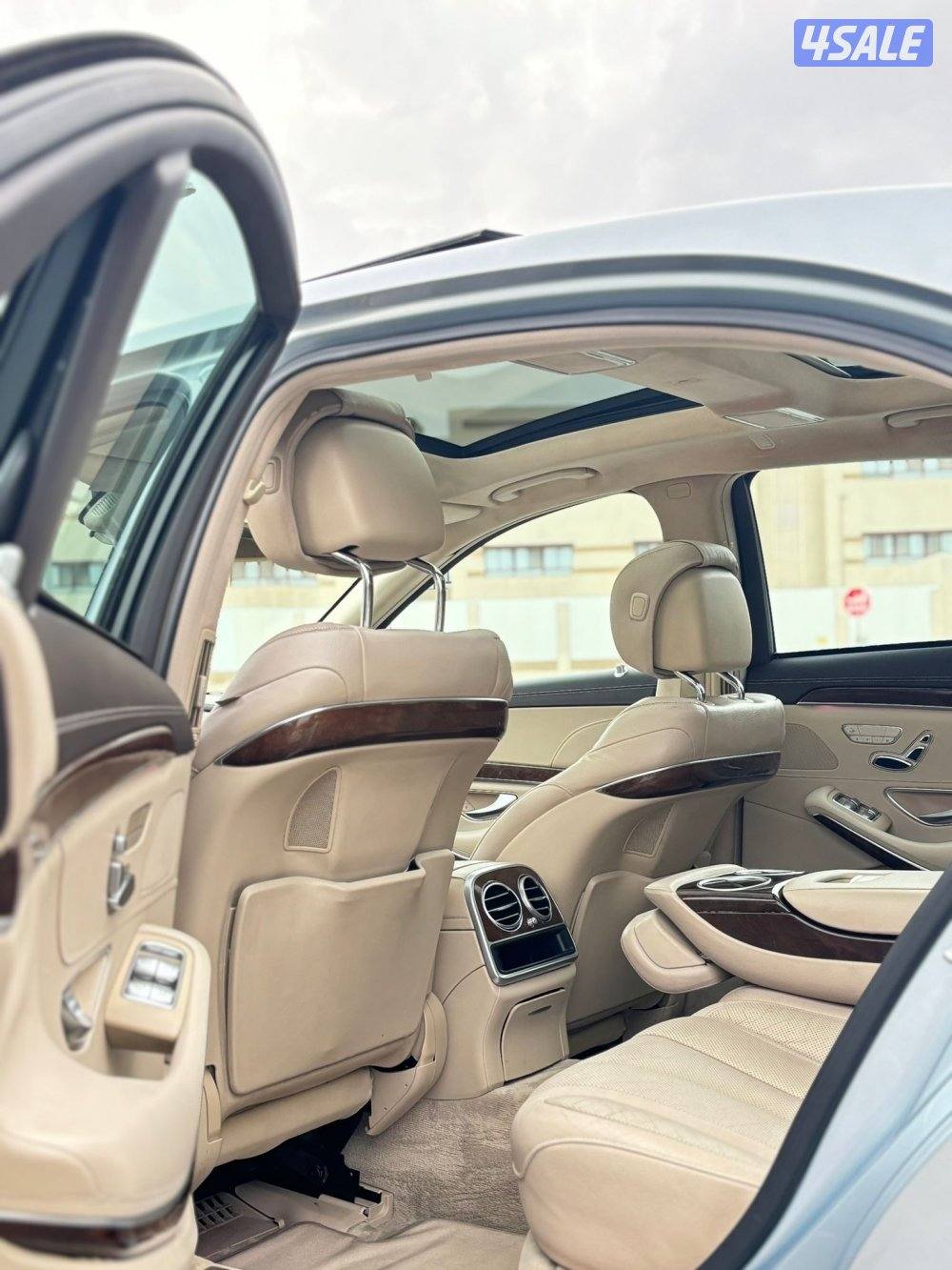 S400 عداد 170 البشر7