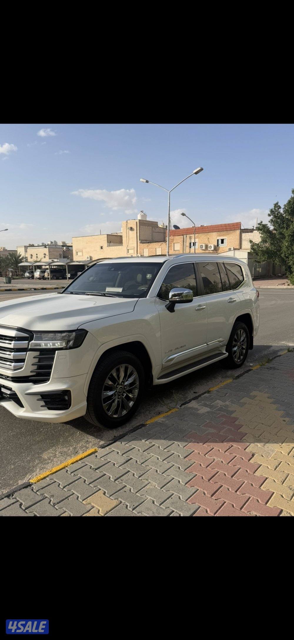 لاند 2022 تون تيربو2