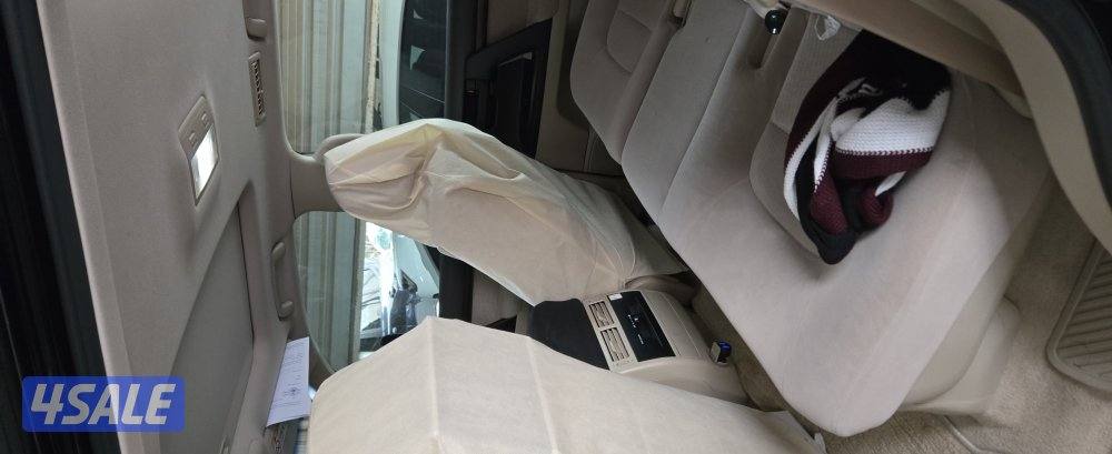 لاندكروزر جراندتورينق ٢٠١٩1