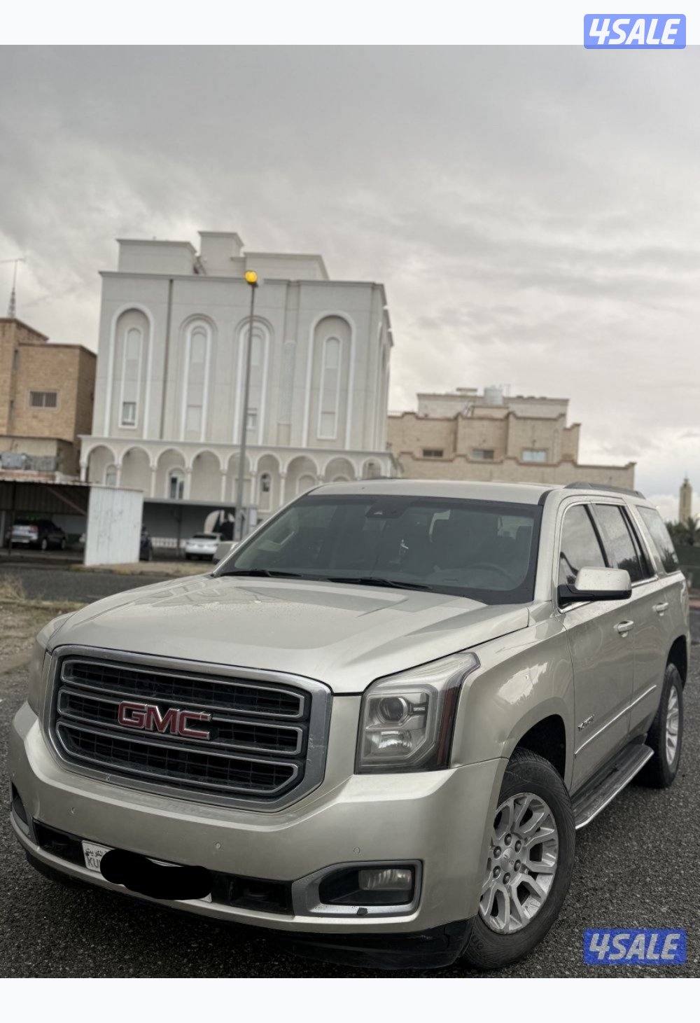 شرط الفحص قمة بنظافه0