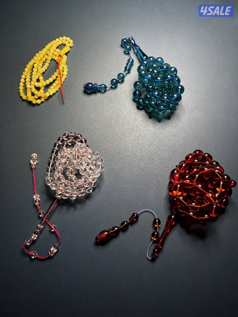 الي له خاطر ماراح اقصر وياه ان شاءالله توصيل مجاني بالديره وبالمطلاع0