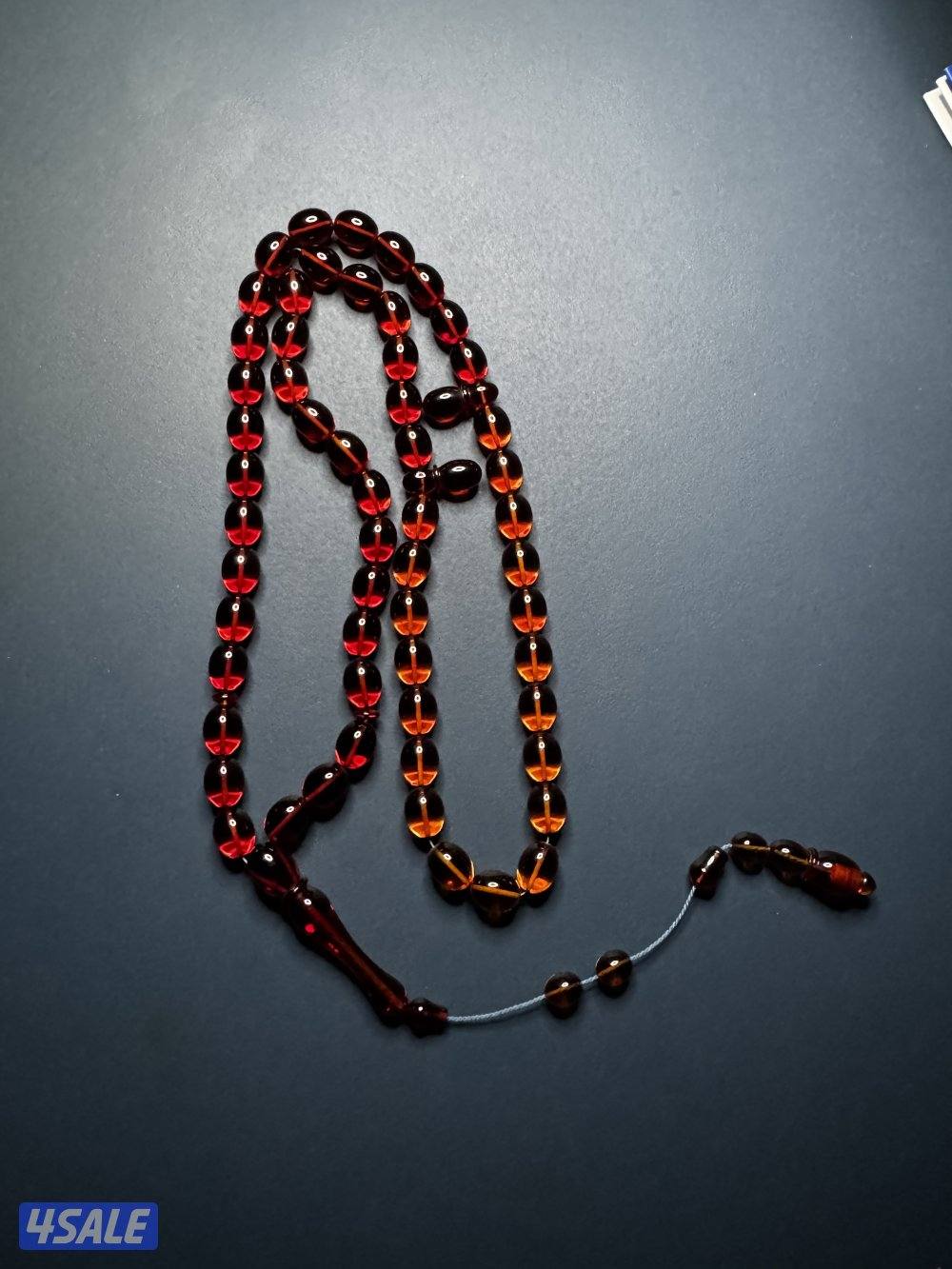 الي له خاطر ماراح اقصر وياه ان شاءالله توصيل مجاني بالديره وبالمطلاع1