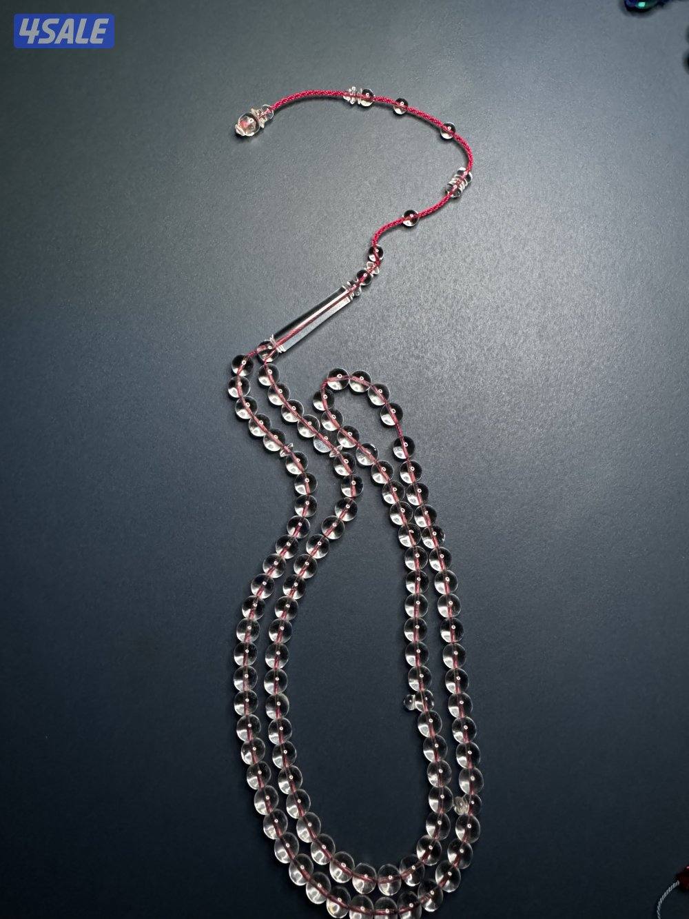 الي له خاطر ماراح اقصر وياه ان شاءالله توصيل مجاني بالديره وبالمطلاع2