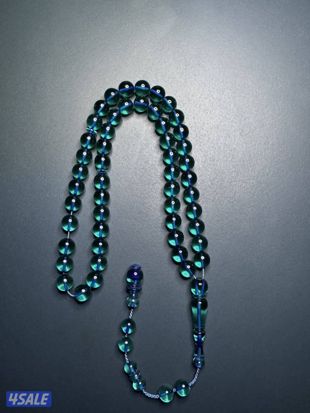 الي له خاطر ماراح اقصر وياه ان شاءالله توصيل مجاني بالديره وبالمطلاع3