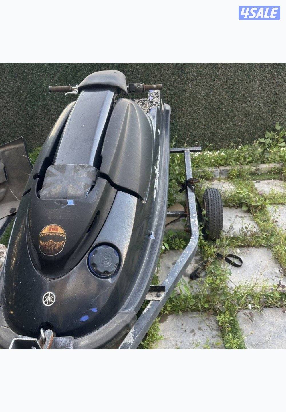 سوبر جت مع دفتر مكينته ٢٠٢٠ بيعه سريعه1