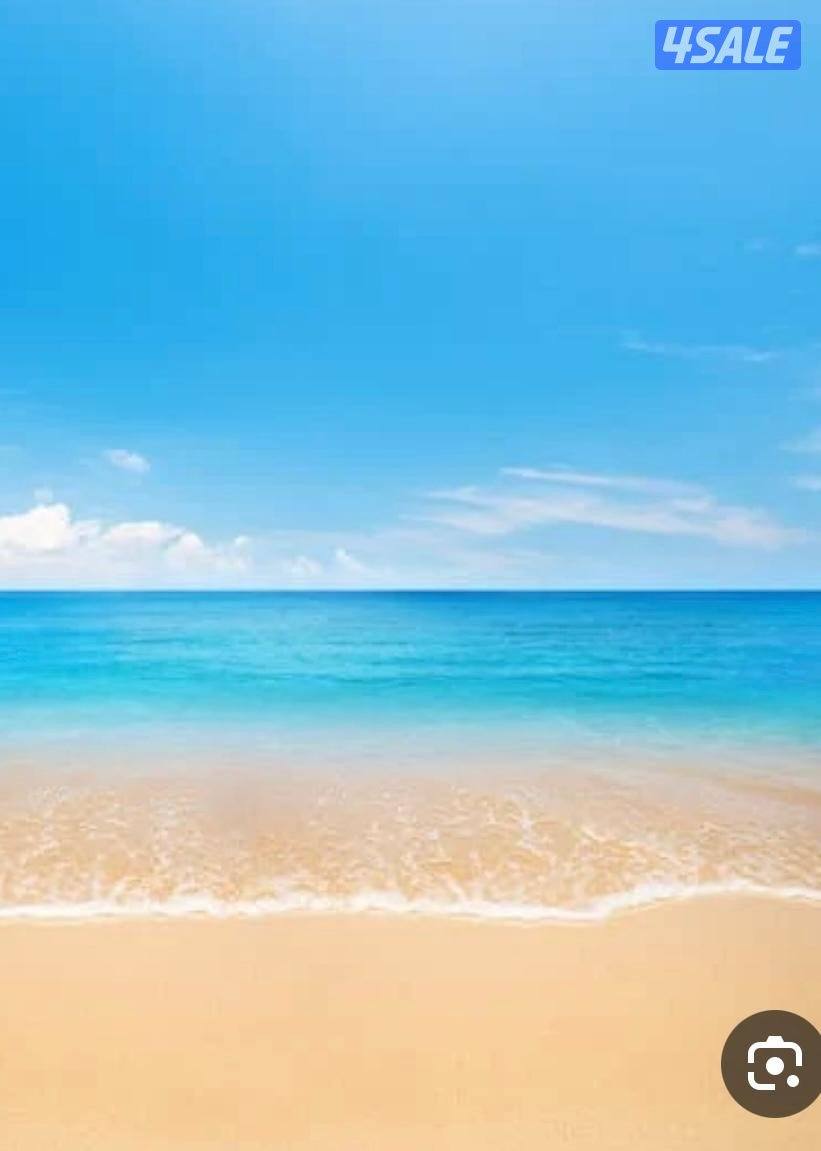 مطلوب شاليه للايجار سنوي0