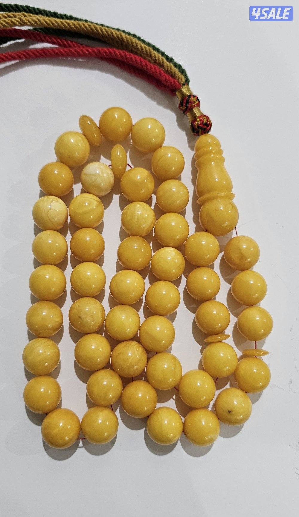 بولندي ١١٤ غرام0