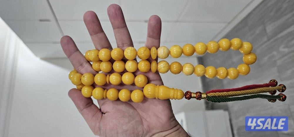 بولندي ١١٤ غرام1