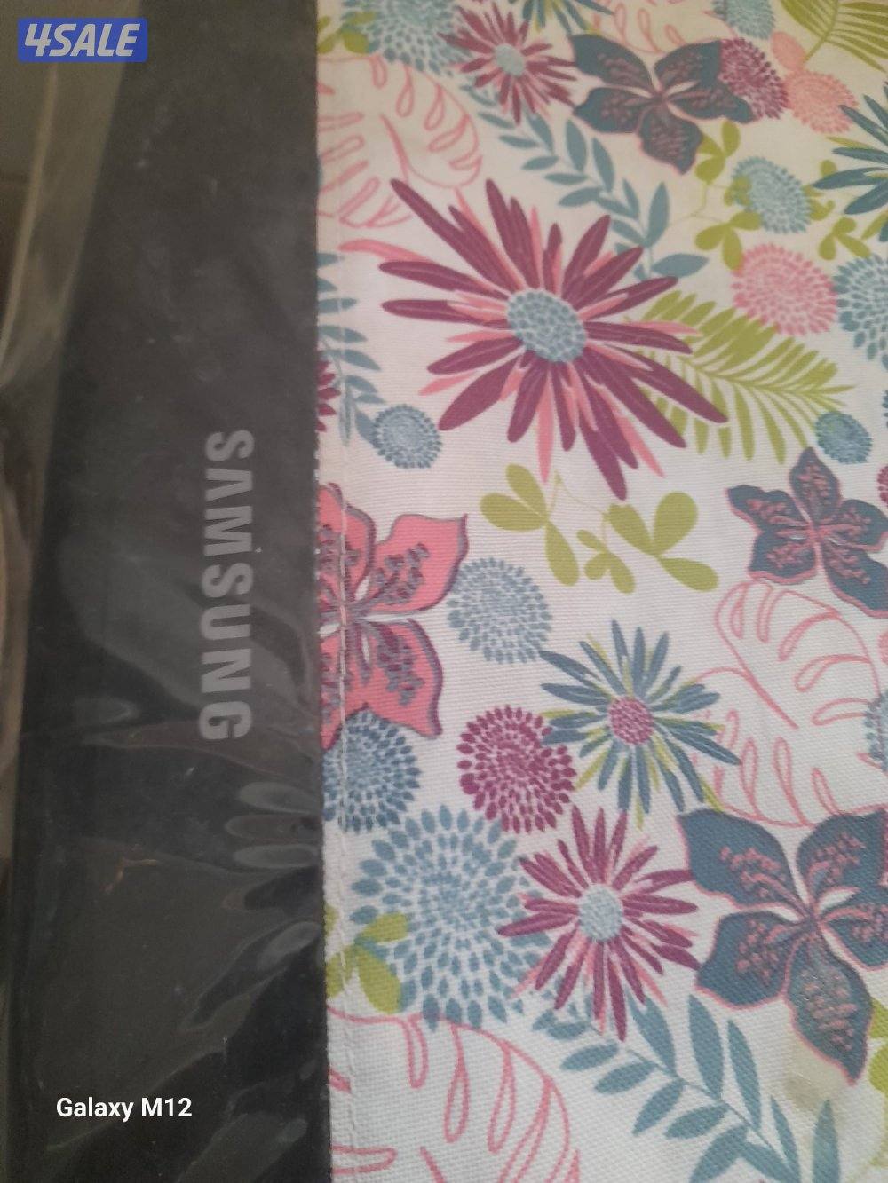 غساله سامسونج 12كيلو3