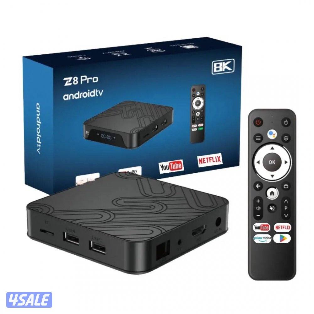 رسيفر الجني 10 دنانير جميع قنوات العالم بين يدك توصيل 24 ساعة0