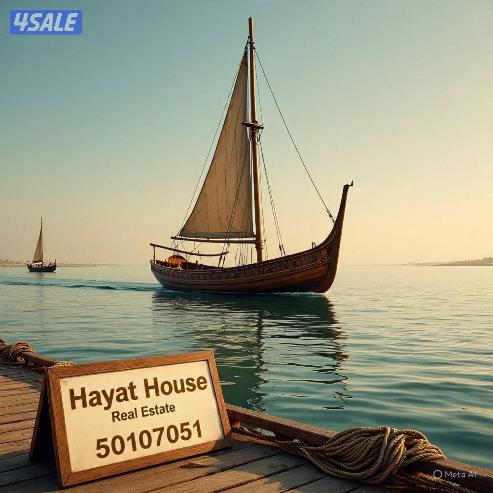 دور تاني معاه ديوانيه جابر الاحمد خمس غرف او اربعه وصاله وديوانيه0