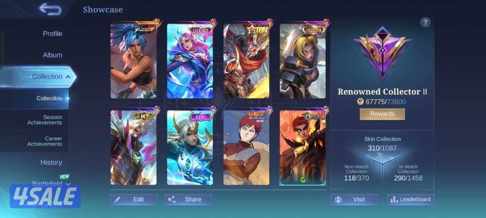 حساب موبا ماكس1