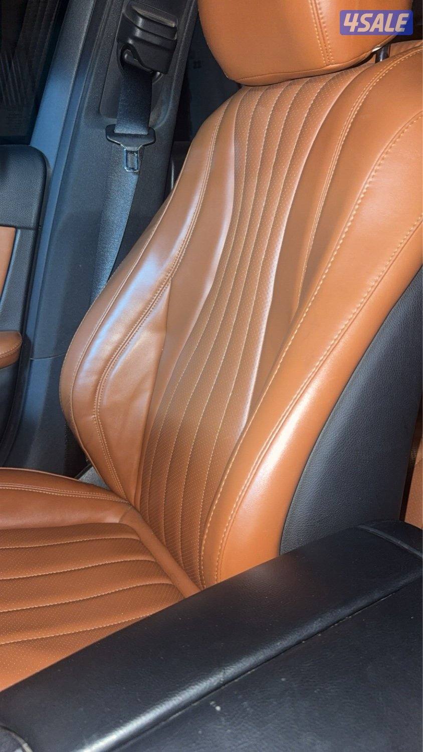 للبيع مرسيدس E3006