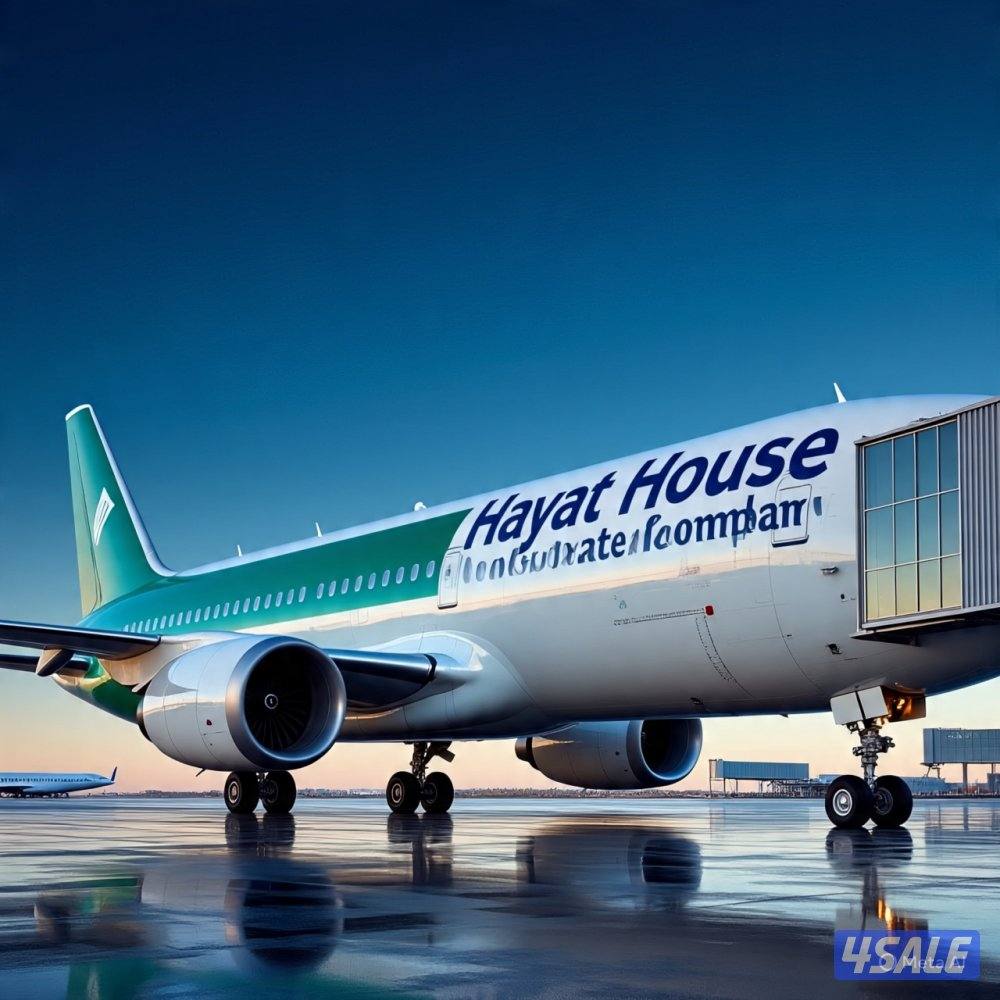 دور تاني معاه ديوانيه جابر الاحمد خمس غرف او اربعه وصاله وديوانيه2