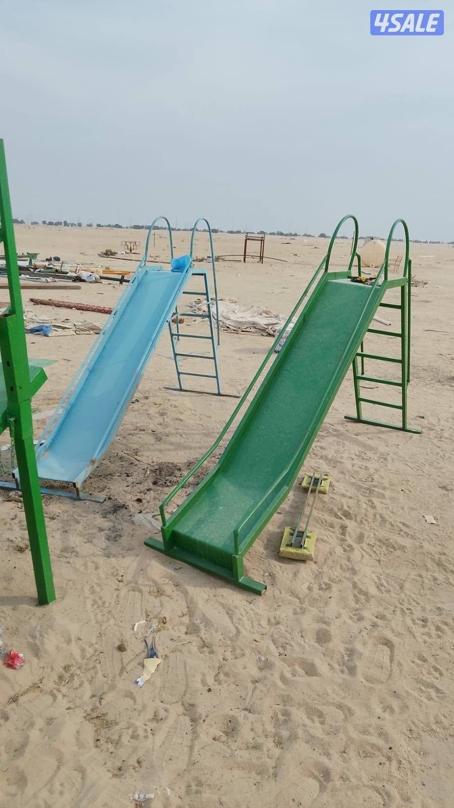 تصلح مظله تصلح تانكي نبيع تانكي نشتري سكراب5