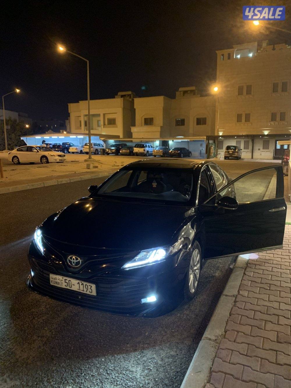 الفحص موجود بالصور0