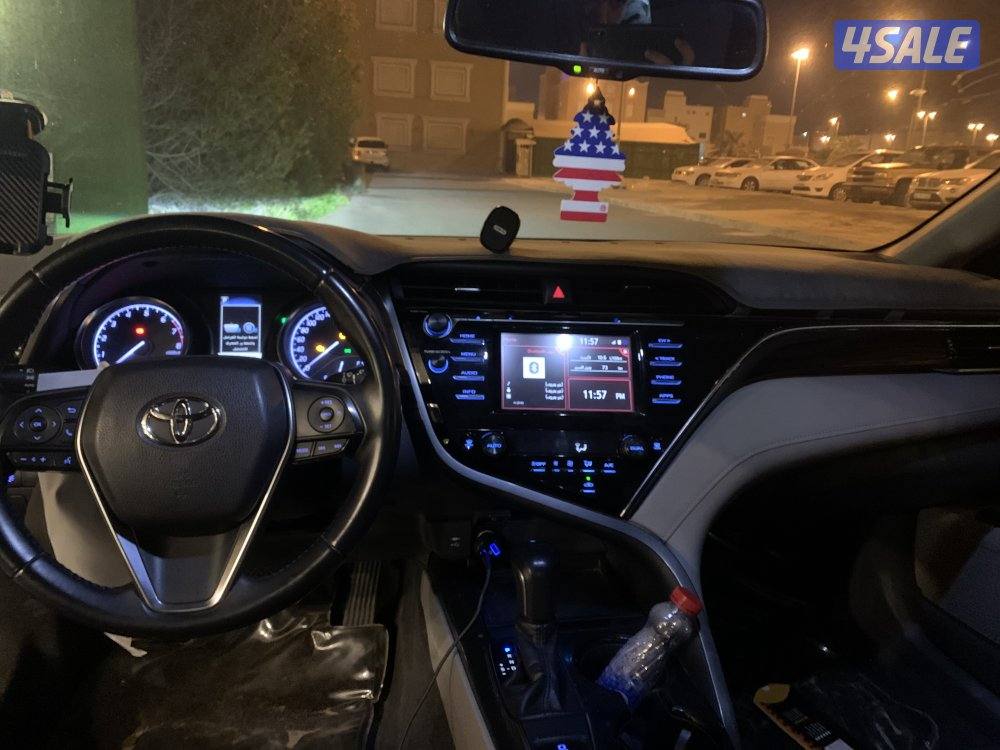 الفحص موجود بالصور2