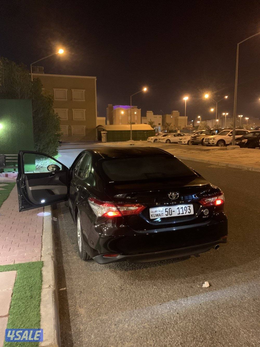 الفحص موجود بالصور3